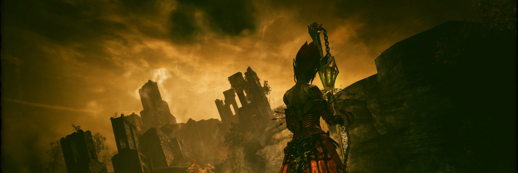 Lyastri's profile banner image