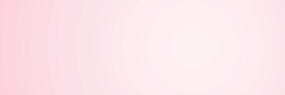Ky_dev5's profile banner image