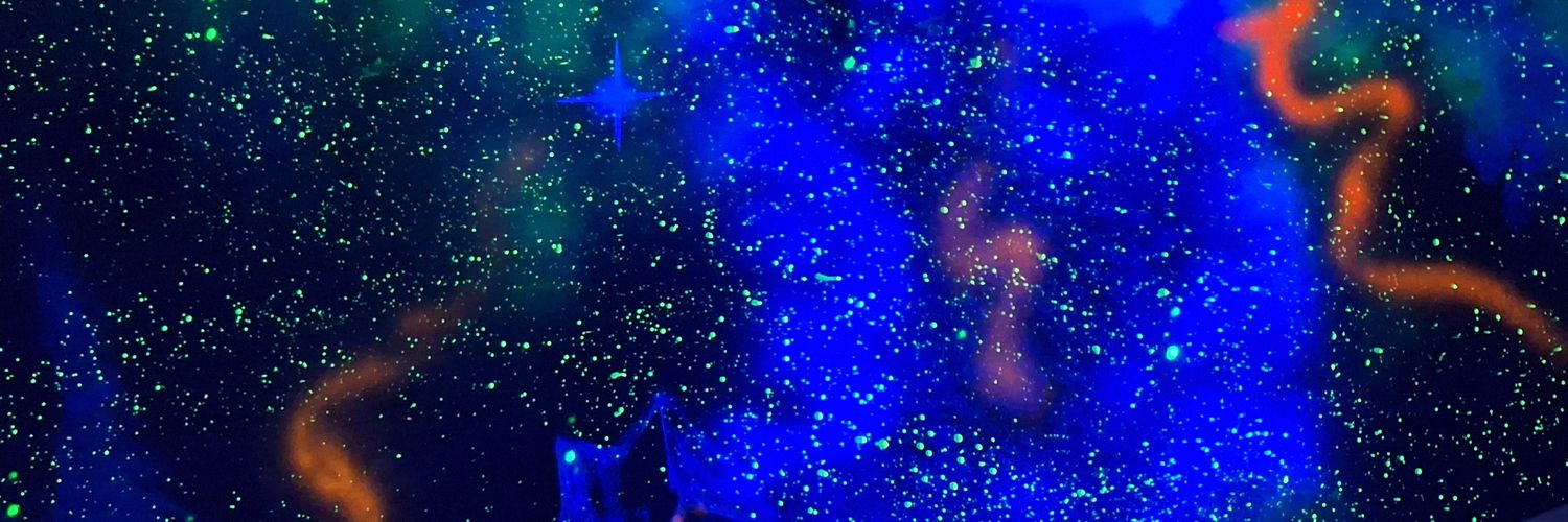 Jaedyonee's profile banner image