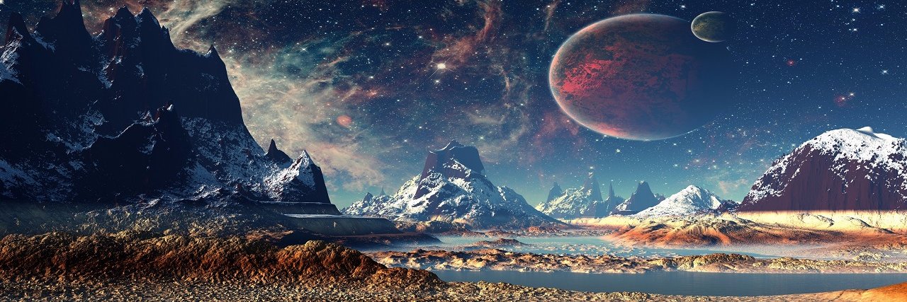 pulsartfk's profile banner image