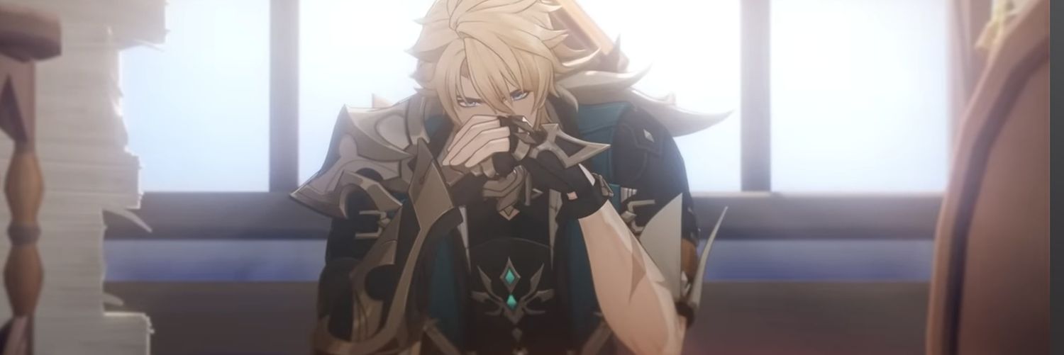 kuccc12's profile banner image