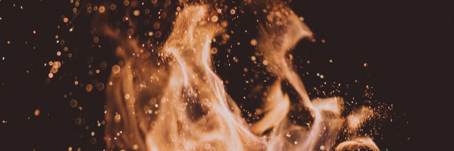 stefansuarez's profile banner image