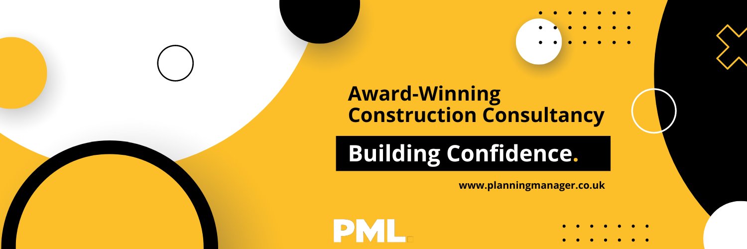 planningmanager's profile banner image