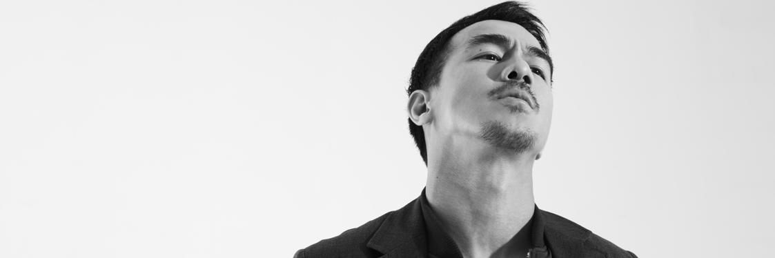 TeamJoeTaslim's profile banner image