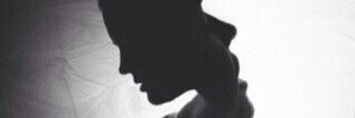 o_bato's profile banner image