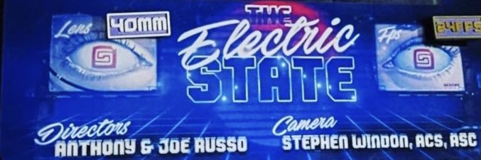 Adam Croasdell banner