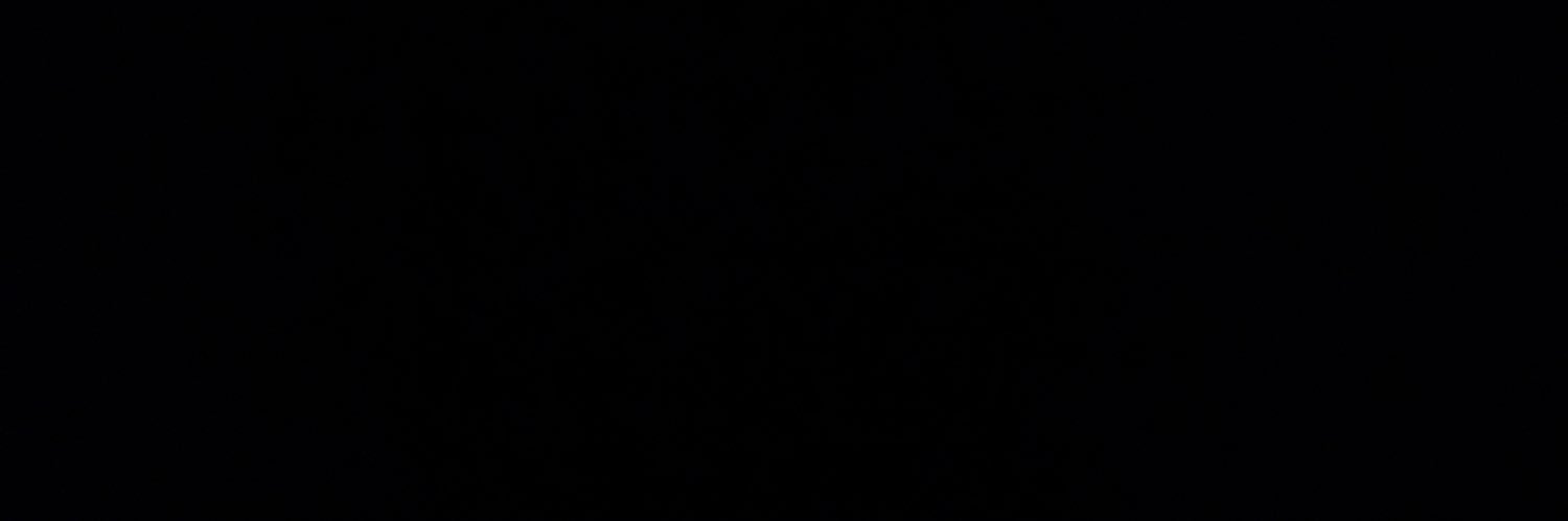 Jaeh banner