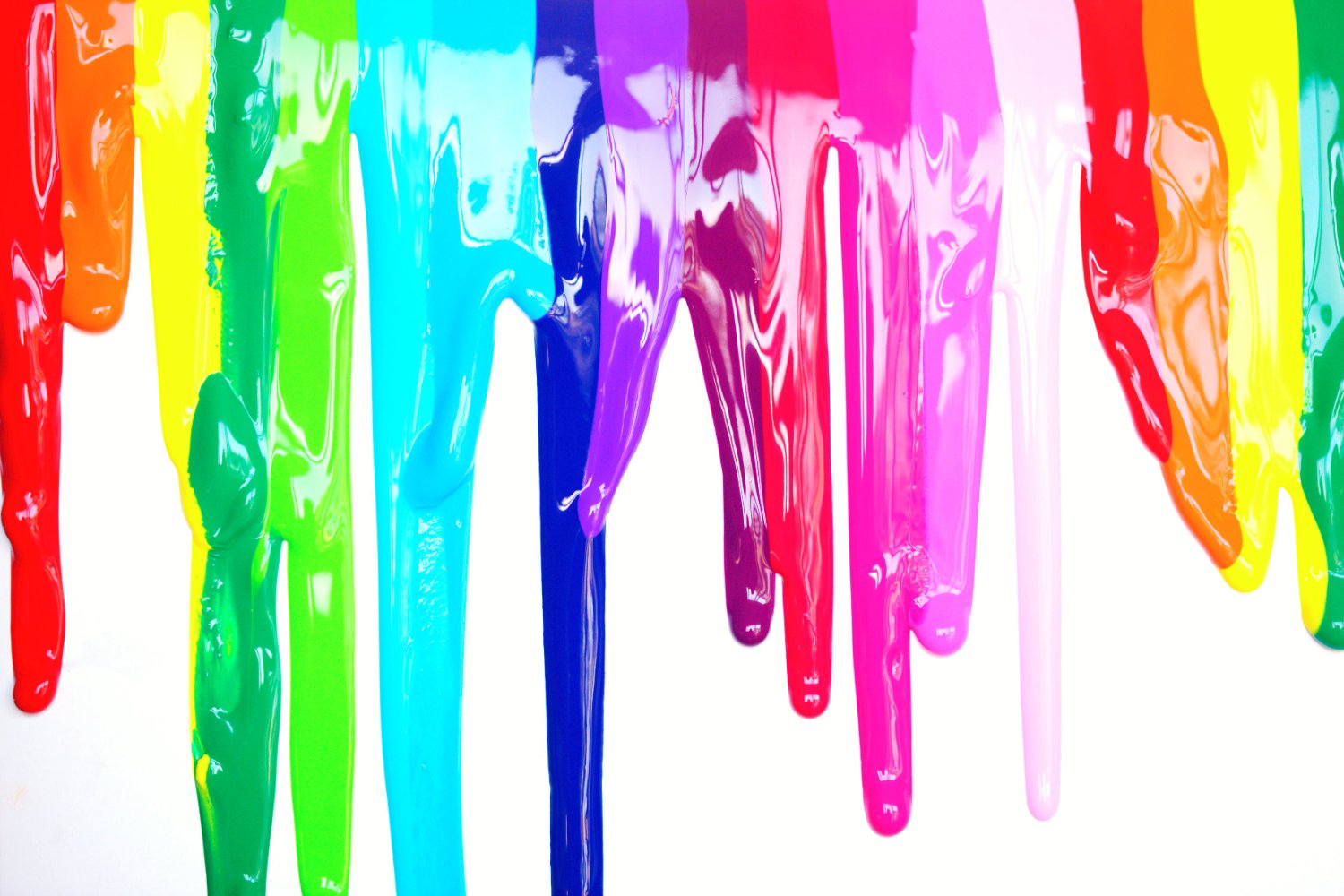 fonfonvk's profile banner image