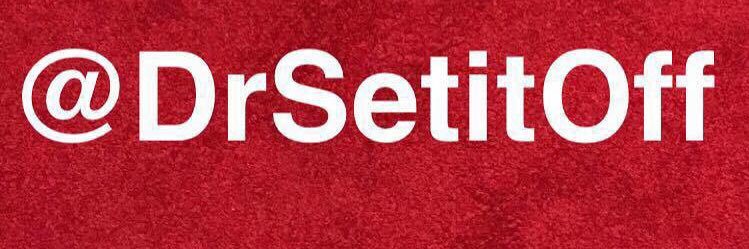 Carl Cunningham Jr., Ph.D. banner