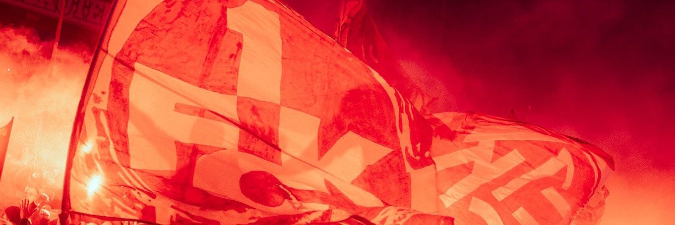 DjDC83's profile banner image