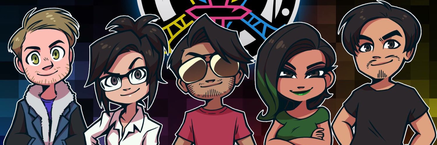 HiyaRashi's profile banner image