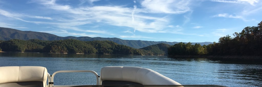 Jennifer Rouse banner