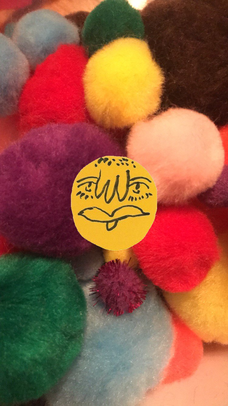 peachhtweet's profile banner image