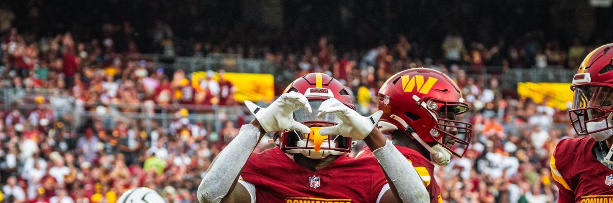 ThNotoriousPAT's profile banner image