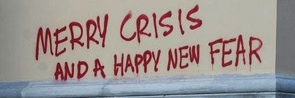 Michał Wąsowski banner