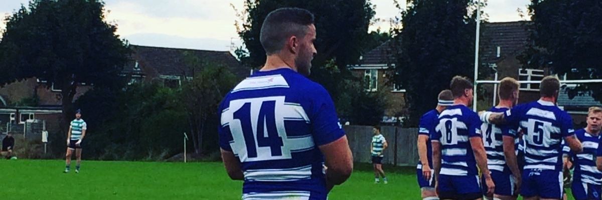 jonnymcedwards's profile banner image