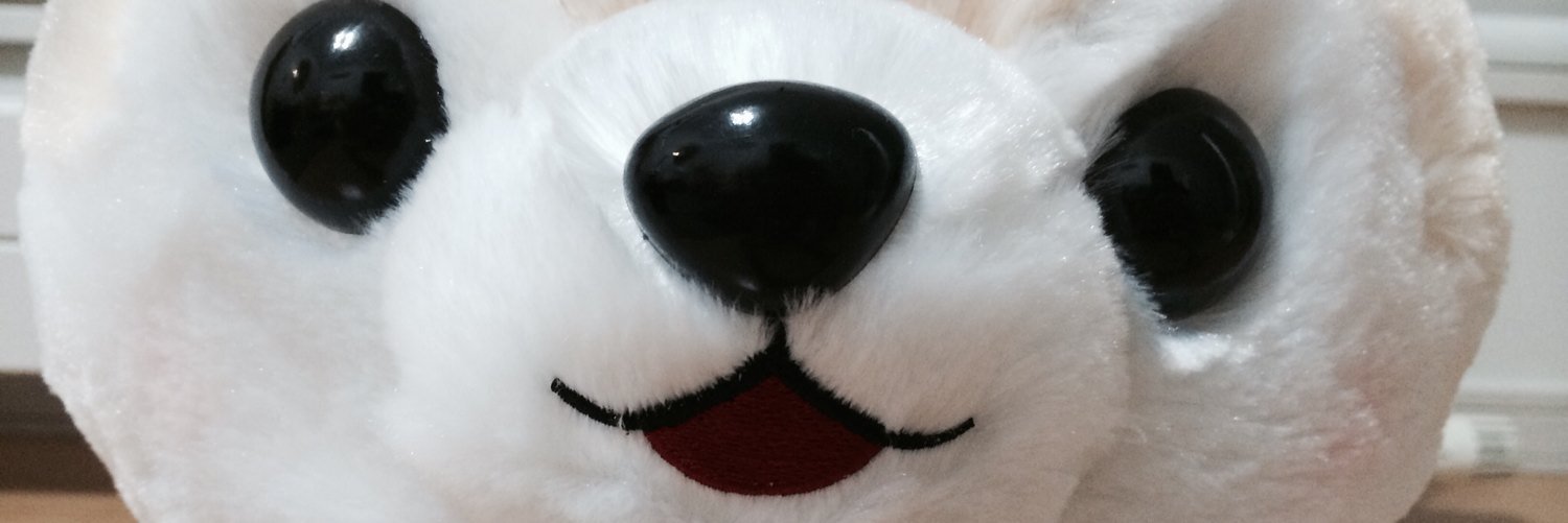 AsaiJp's profile banner image