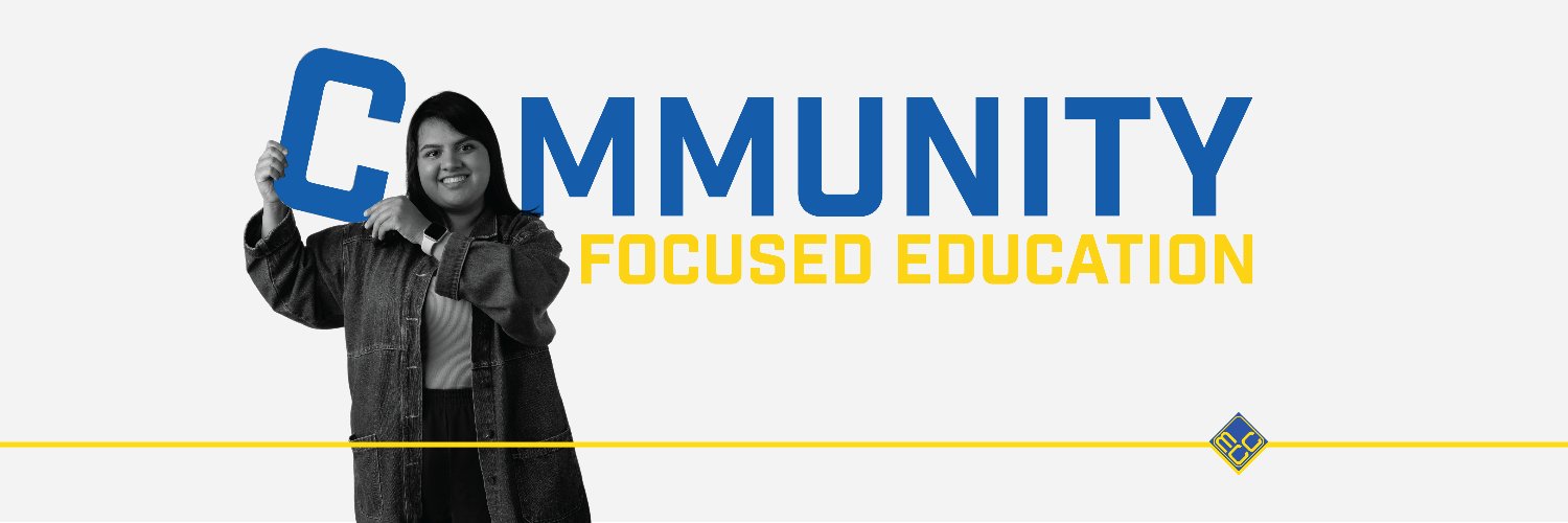 Muskegon Community College Profile Banner