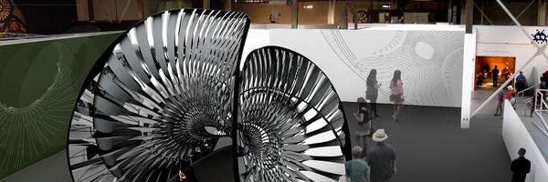 DOSUarch Profile Banner