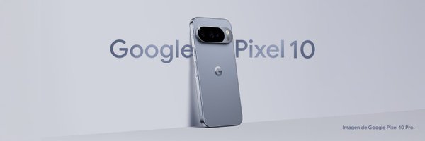 googlemexico Profile Banner