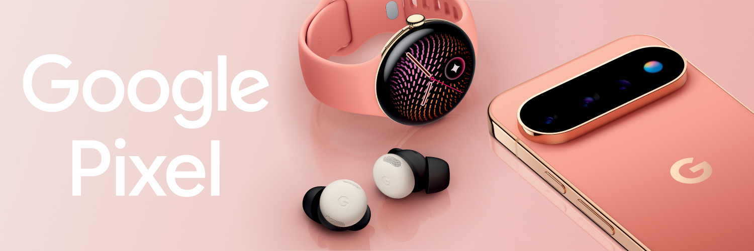 googlemexico's profile banner image