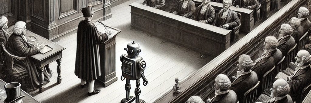 Danny Wilf-Townsend banner