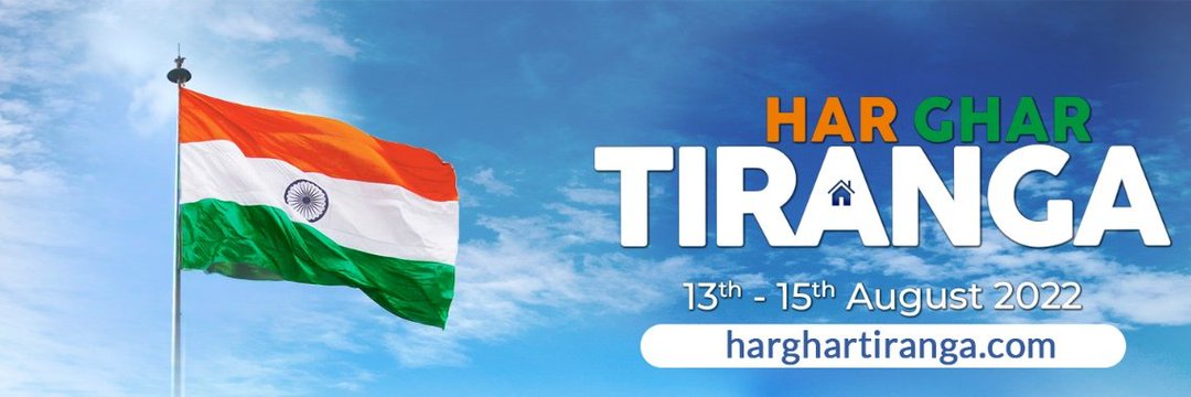 VG_Rajat's profile banner image