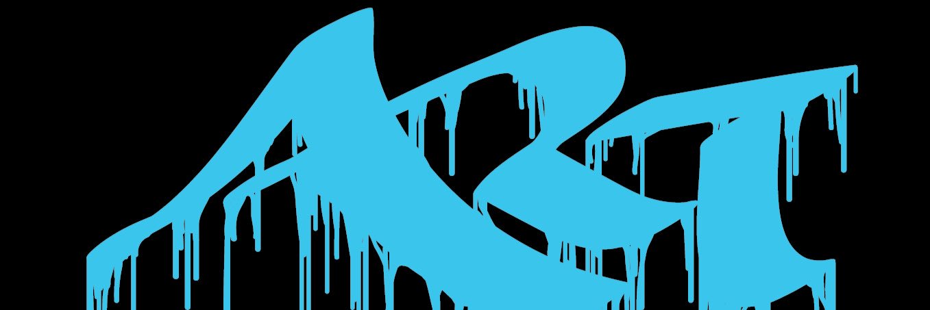 tylanmega's profile banner image