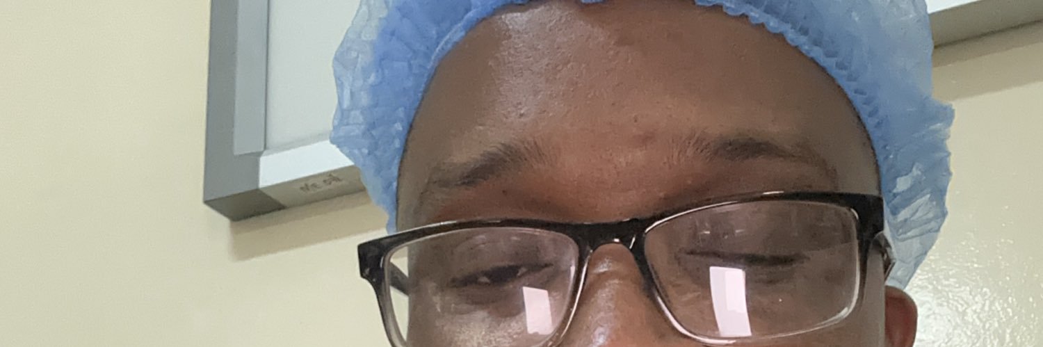peterconceit's profile banner image