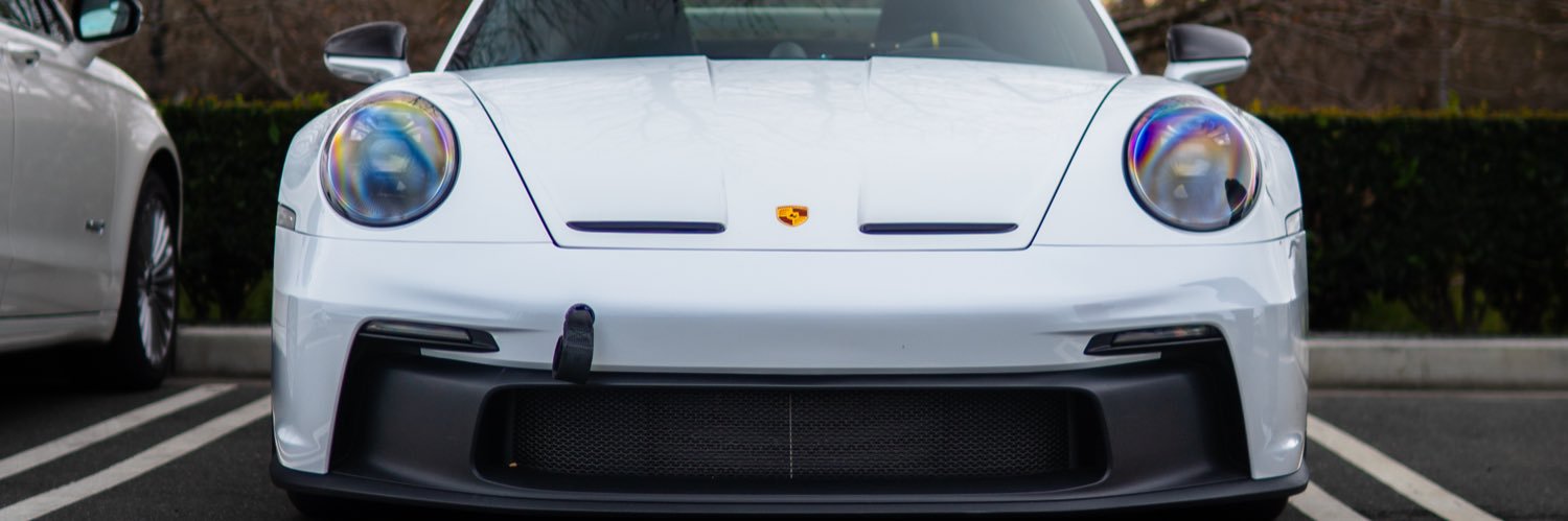 Mase408's profile banner image