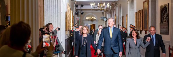 CharlieBakerMA Profile Banner