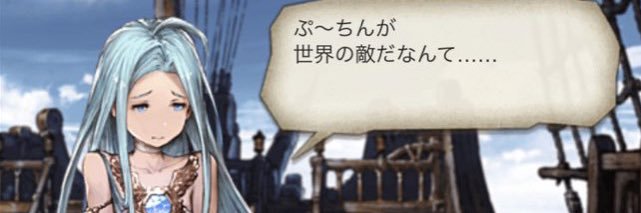 puchin_toshi's profile banner image