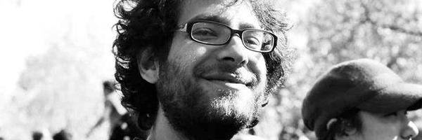 onuryasercan Profile Banner