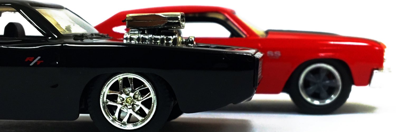 chbarraza's profile banner image
