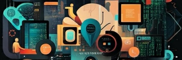 snatverk Profile Banner