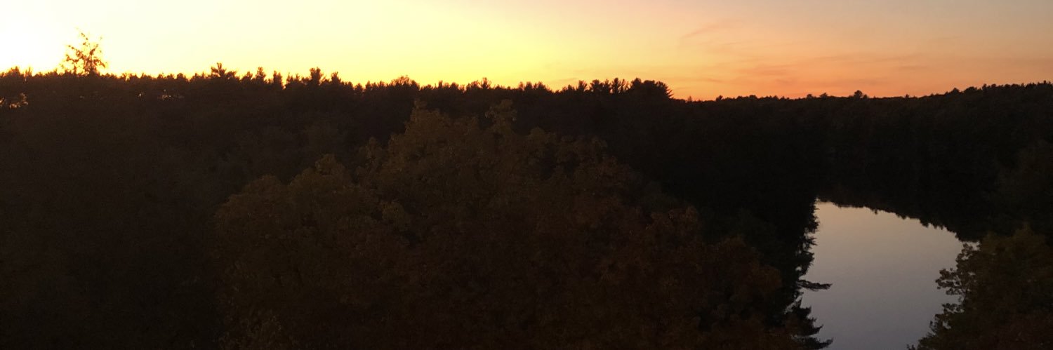 4wheelsspinning's profile banner image
