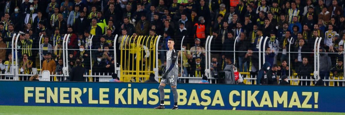 cemsllmz's profile banner image