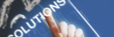 HankSolutions's profile banner image