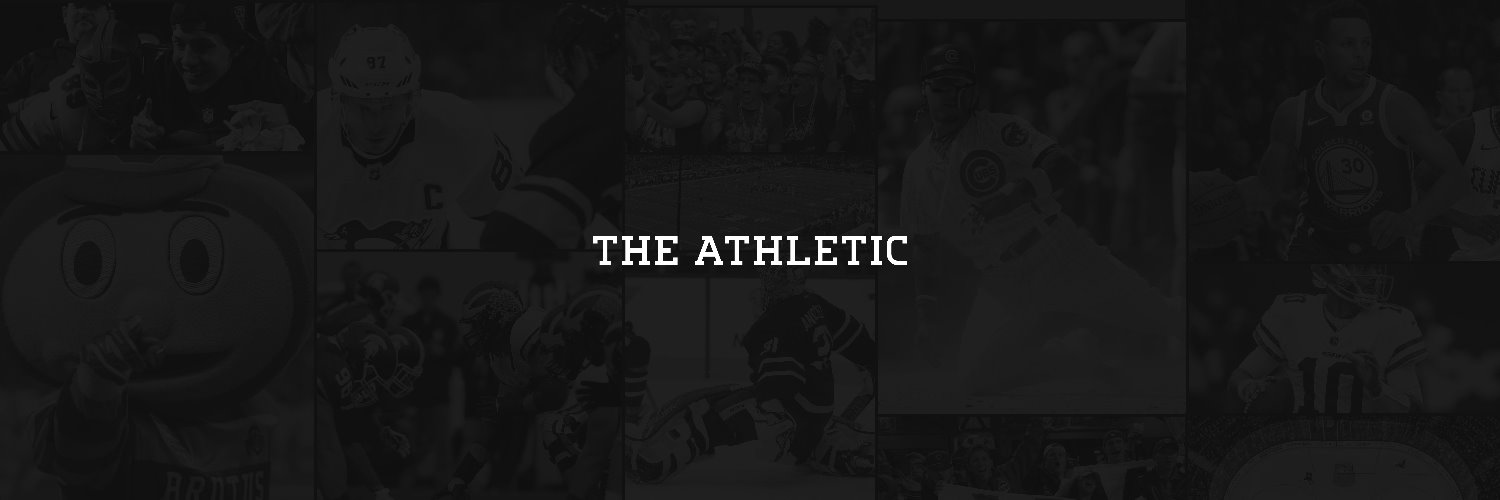 JArmstrong504's profile banner image