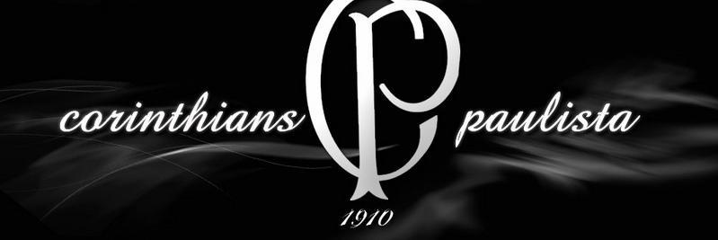 Rodrigo Lopes banner