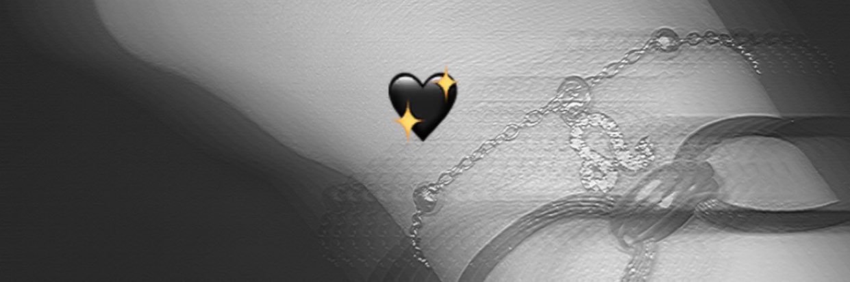 babqi_b's profile banner image