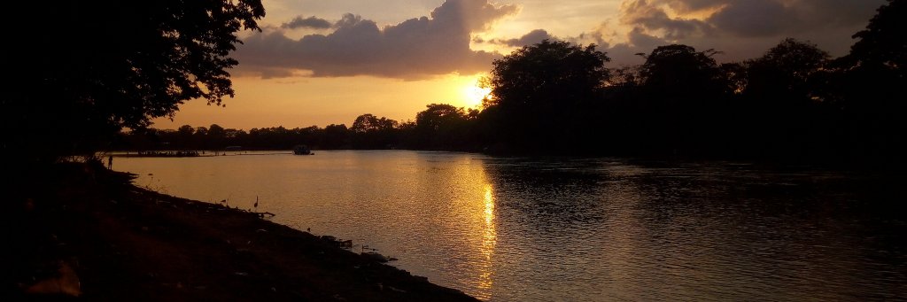 Lina Flórez banner