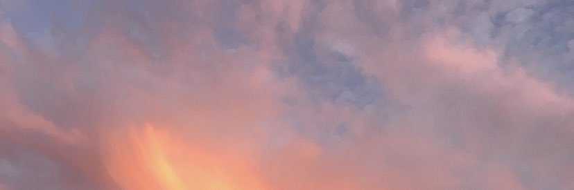buddyof_'s profile banner image