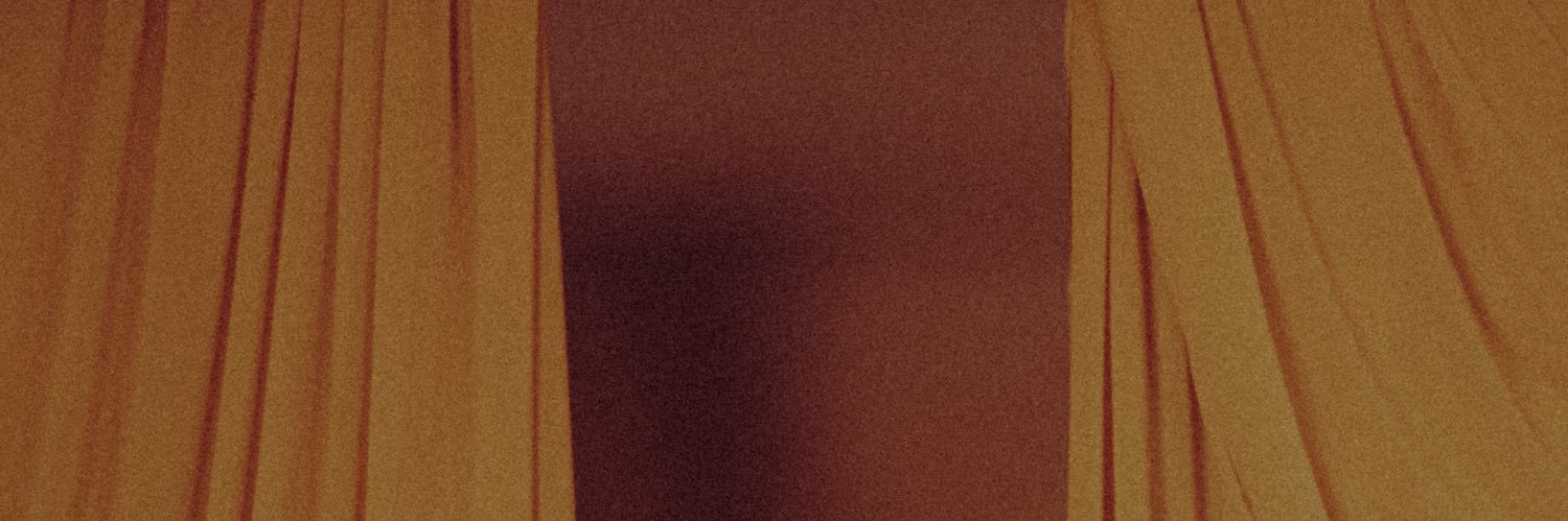 JaRon Marshall banner