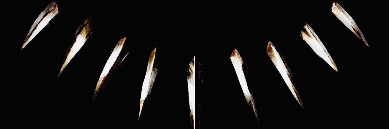 Family_First22's profile banner image