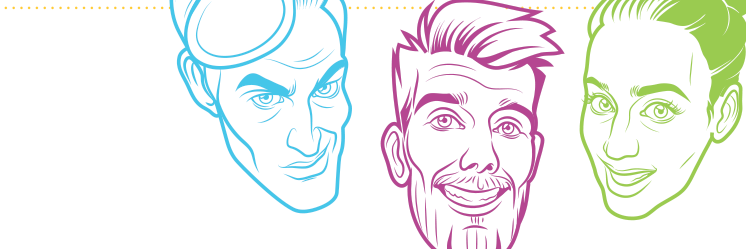 Superlife_Pod's profile banner image