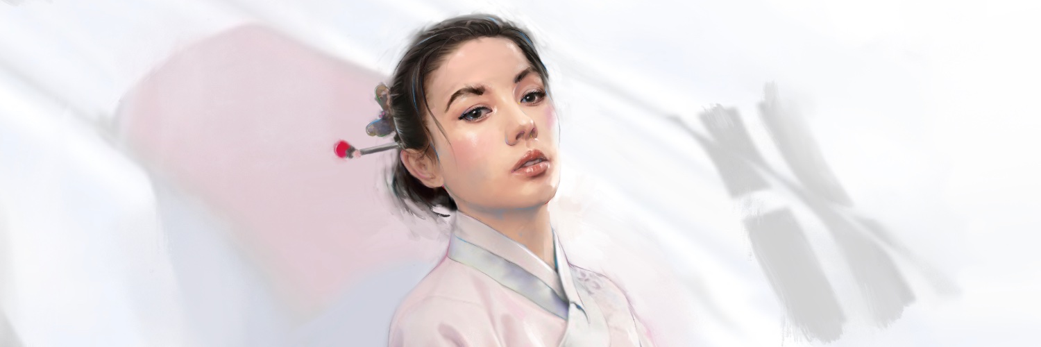 princeofyoon's profile banner image