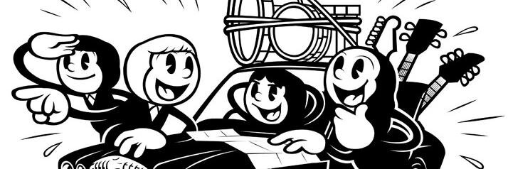 MyA_VideoBlog's profile banner image