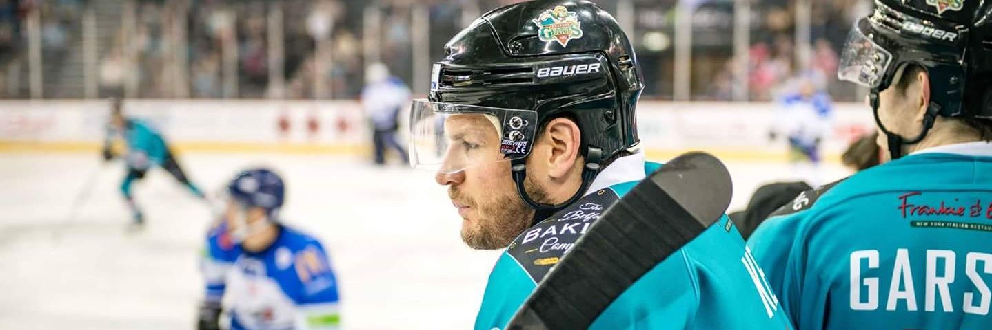 stevemurray1980's profile banner image