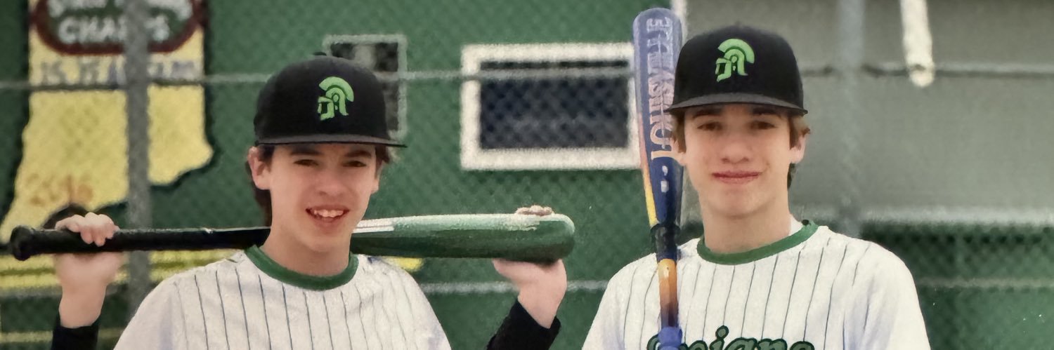 dadoftwinadoes's profile banner image